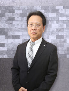 石川精機株式会社 | 会社案内 | 愛知県西尾市